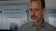Captain Philips | Image via Columbia Pictures